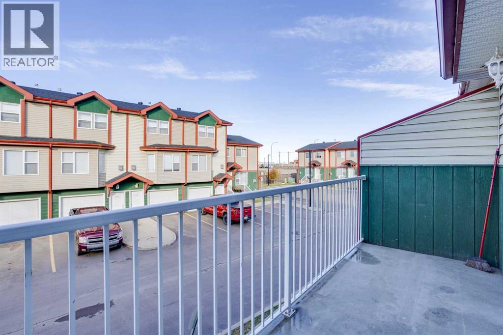 201 Arabian Drive, Fort McMurray