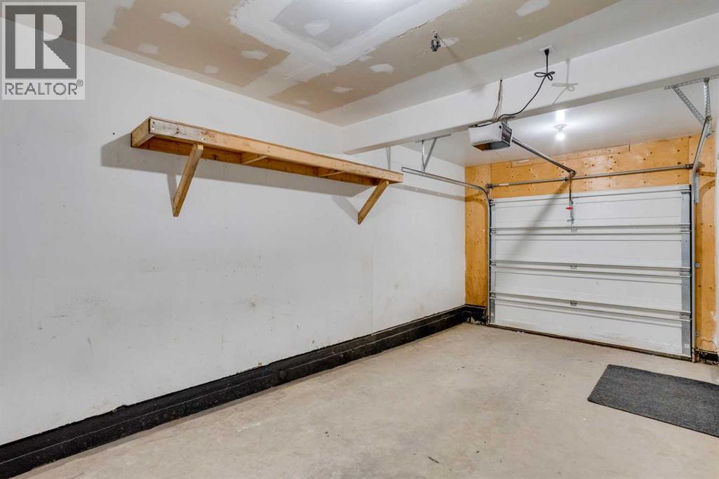 201 Arabian Drive, Fort McMurray