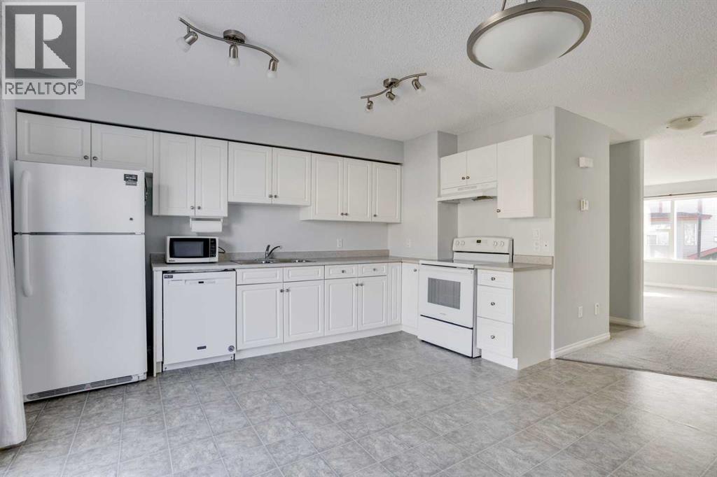 201 Arabian Drive, Fort McMurray