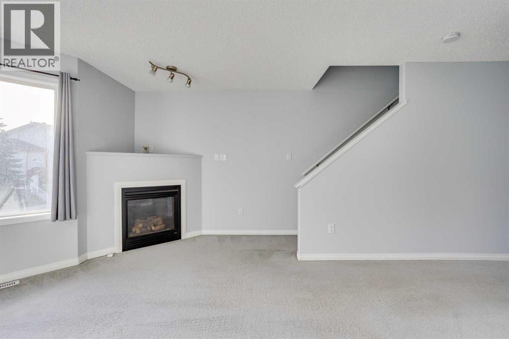 201 Arabian Drive, Fort McMurray