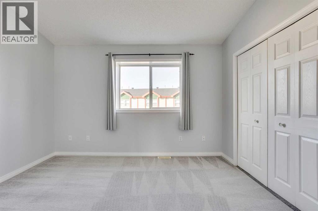 201 Arabian Drive, Fort McMurray