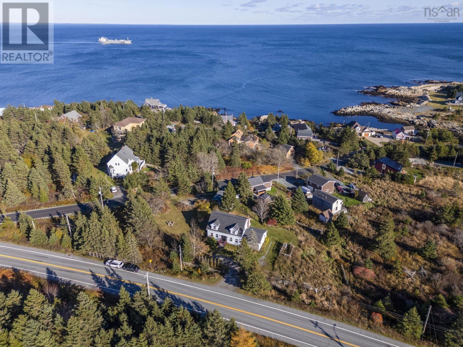 Property 38 of 45 of 698 Ketch Harbour Road