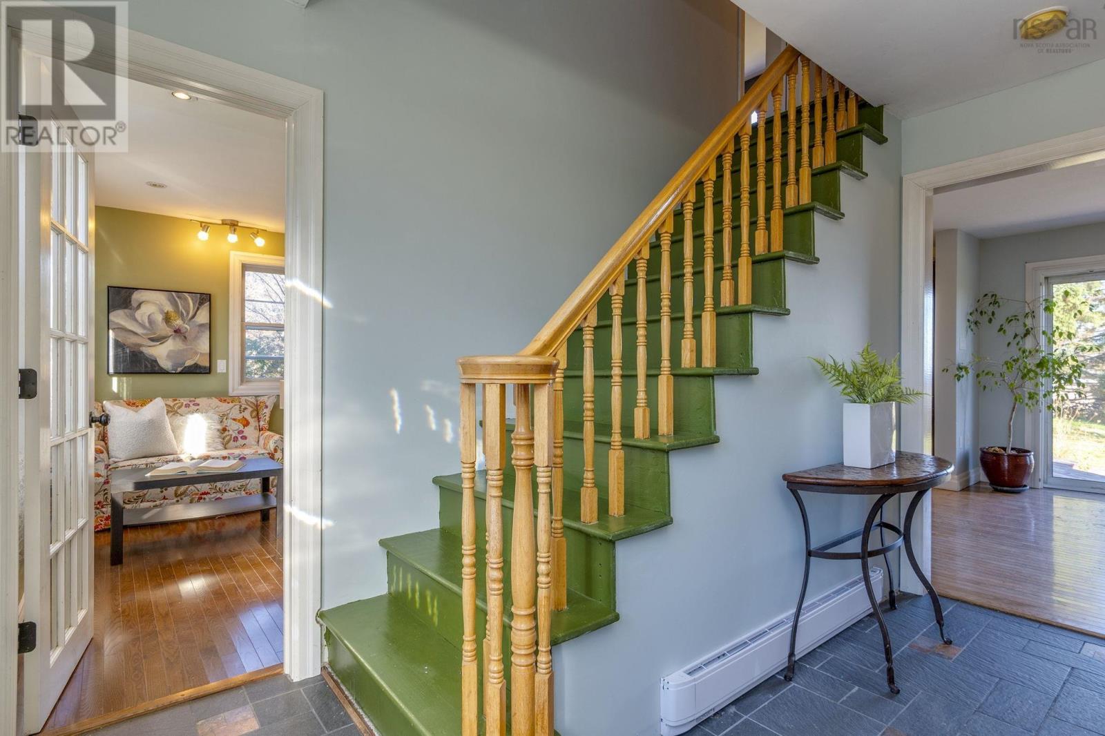 Property 2 of 45 of 698 Ketch Harbour Road