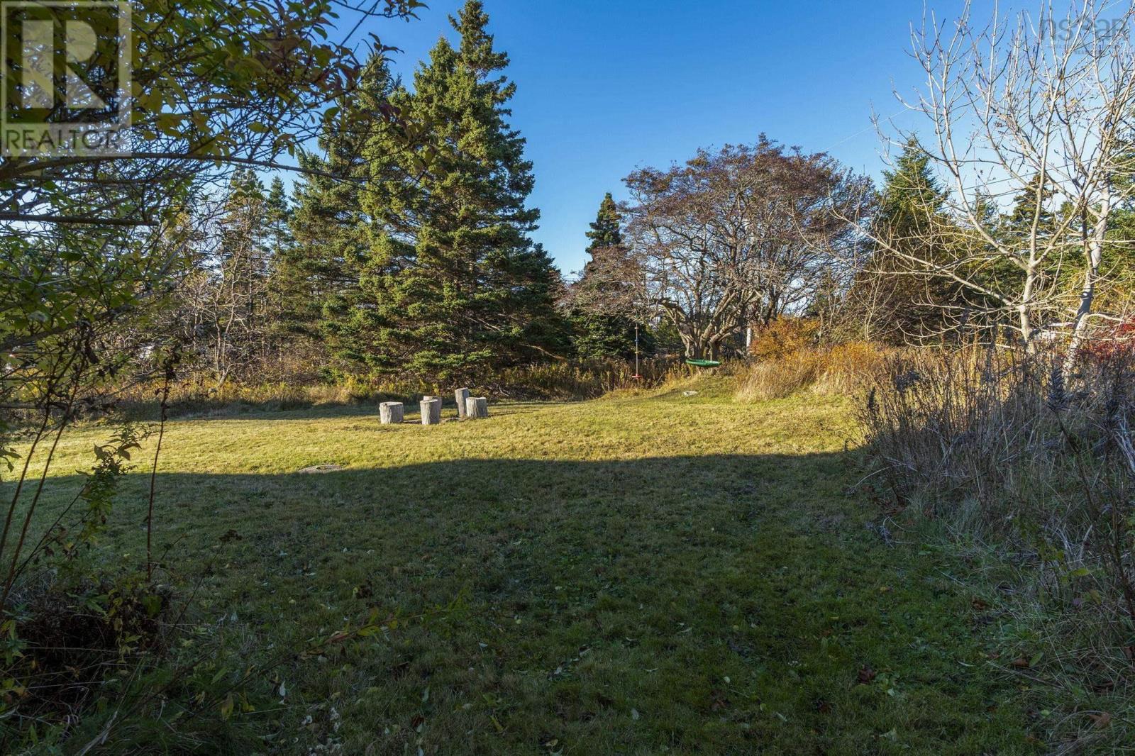 Property 34 of 45 of 698 Ketch Harbour Road