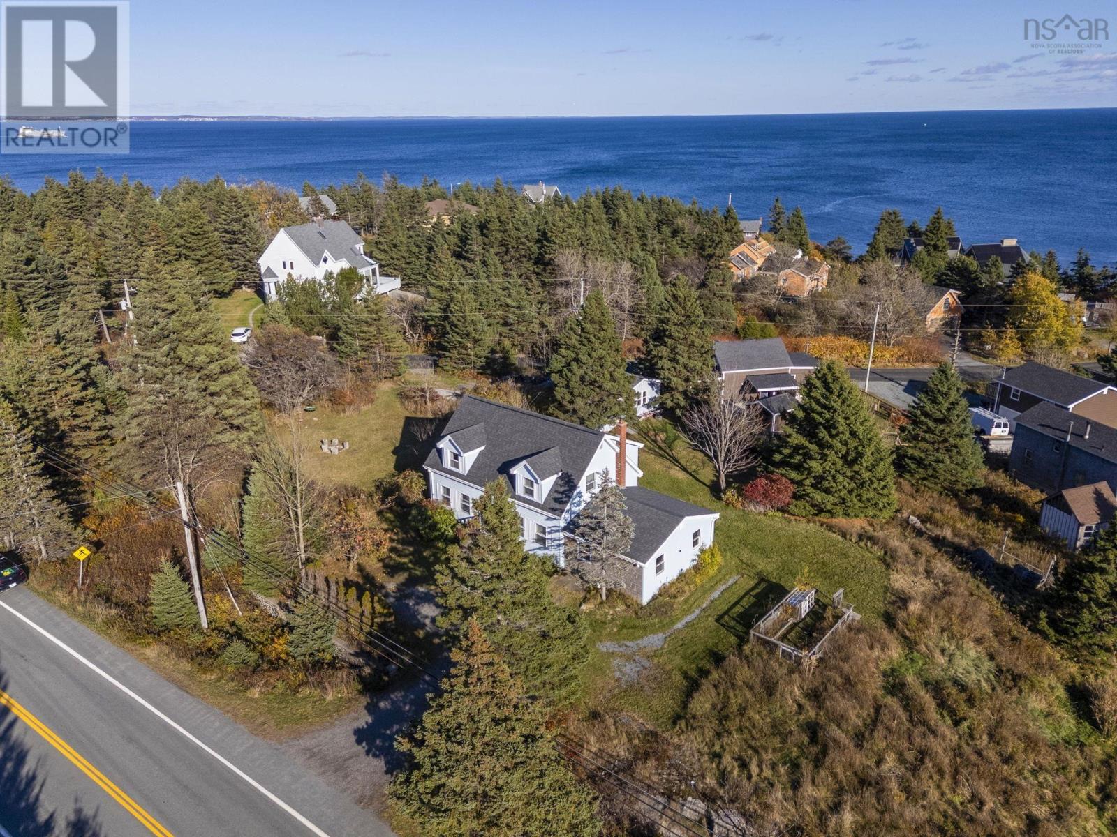 Property 36 of 45 of 698 Ketch Harbour Road