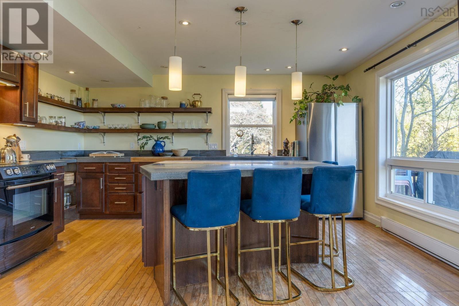 Property 7 of 45 of 698 Ketch Harbour Road