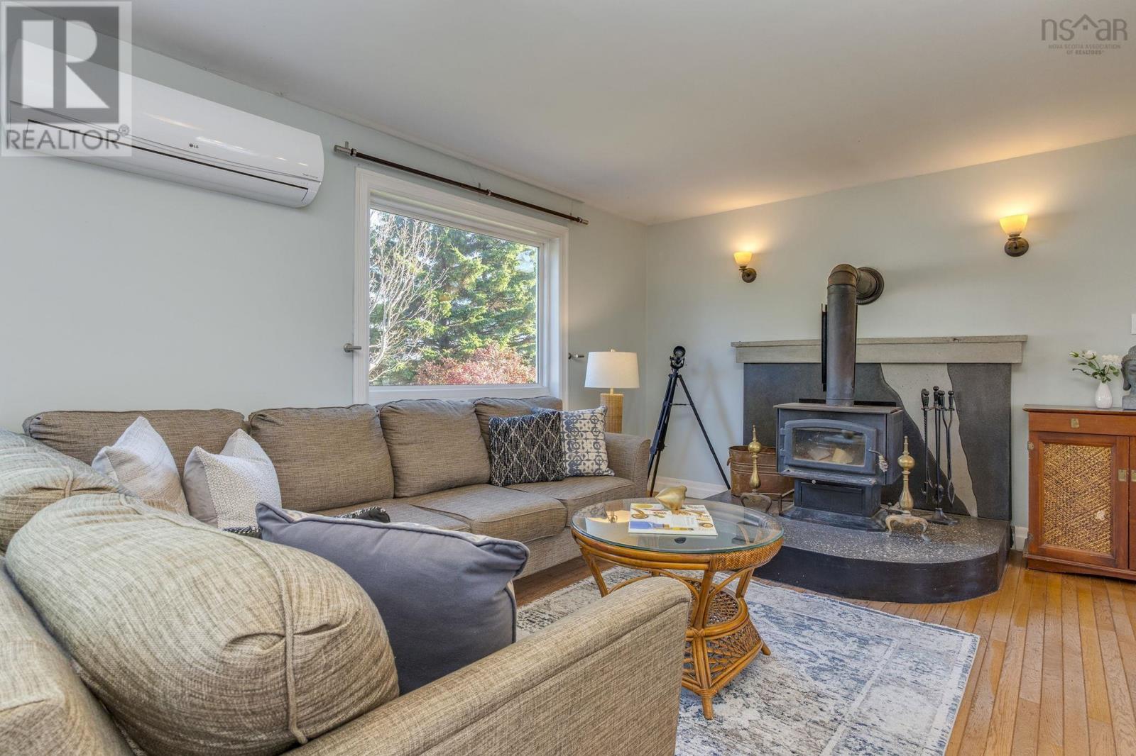 Property 5 of 45 of 698 Ketch Harbour Road