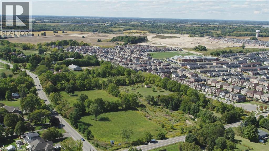 453 MOUNT PLEASANT Road