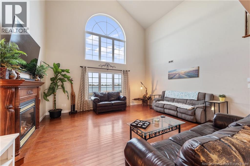 79 POINTE DU MIRAGE - 11