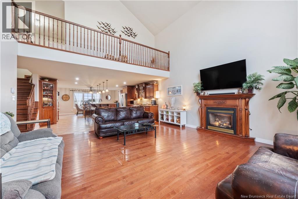 79 POINTE DU MIRAGE - 13