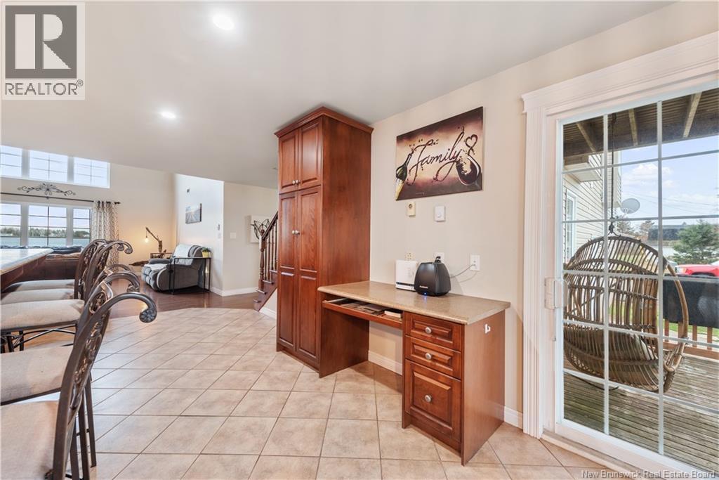 79 POINTE DU MIRAGE - 18