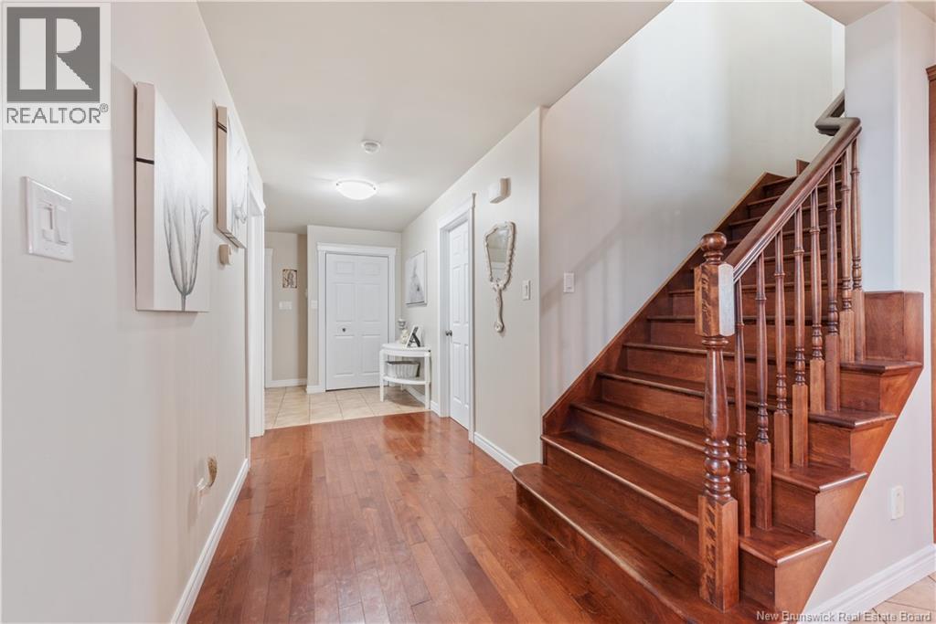 79 POINTE DU MIRAGE - 20