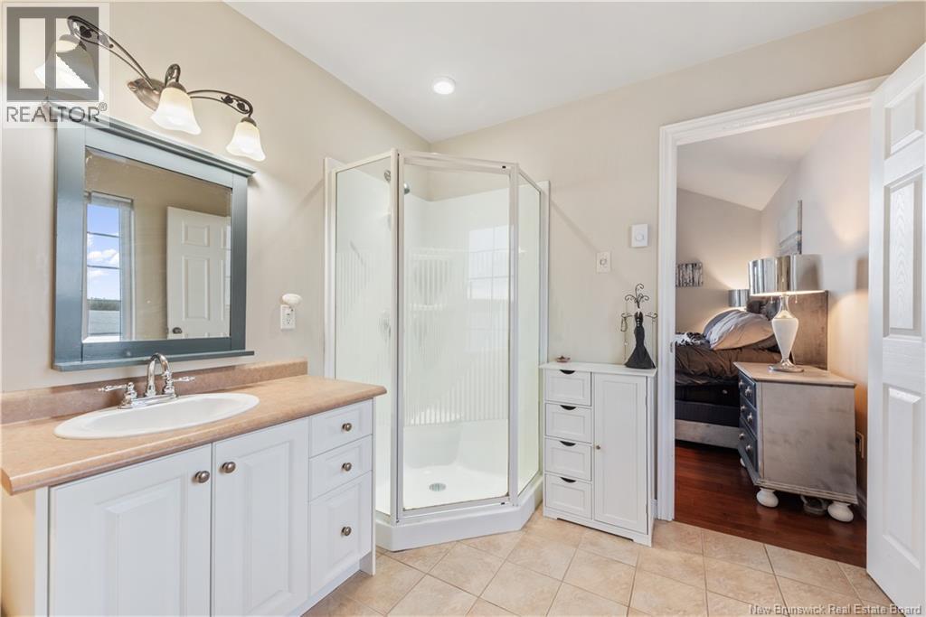 79 POINTE DU MIRAGE - 26