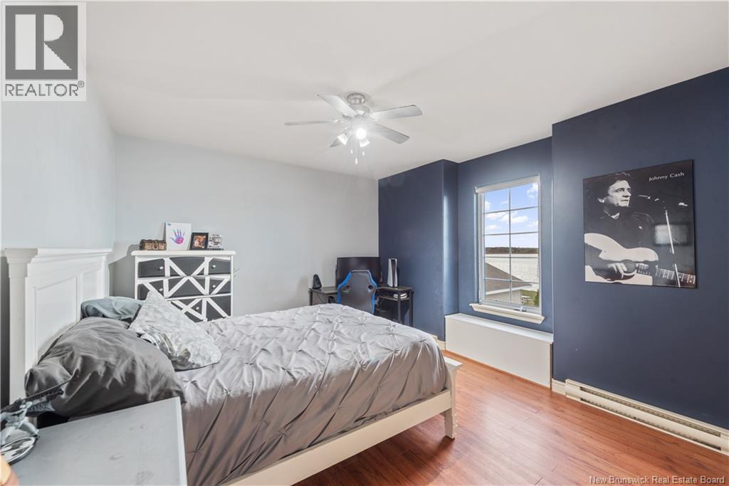 79 POINTE DU MIRAGE - 30