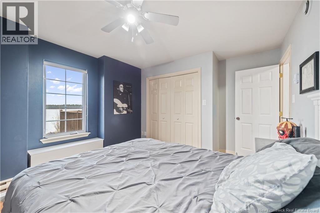 79 POINTE DU MIRAGE - 31