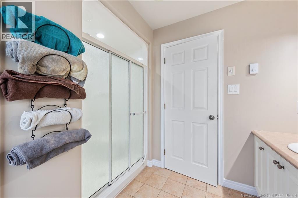 79 POINTE DU MIRAGE - 32