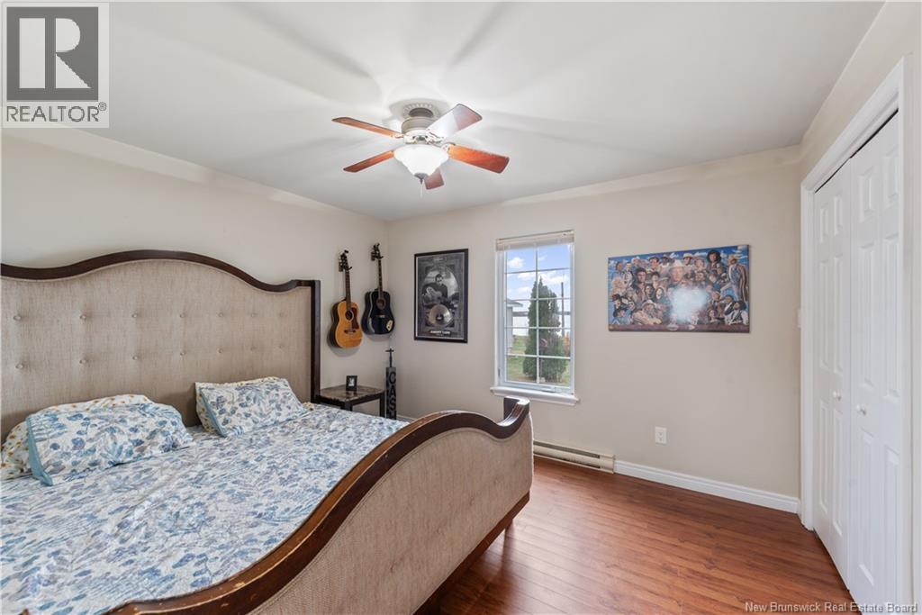 79 POINTE DU MIRAGE - 36