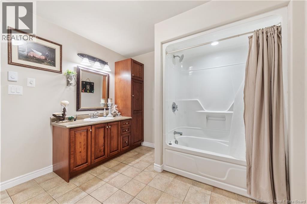 79 POINTE DU MIRAGE - 37