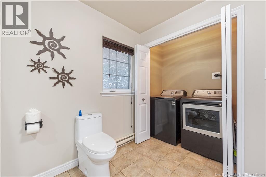 79 POINTE DU MIRAGE - 38