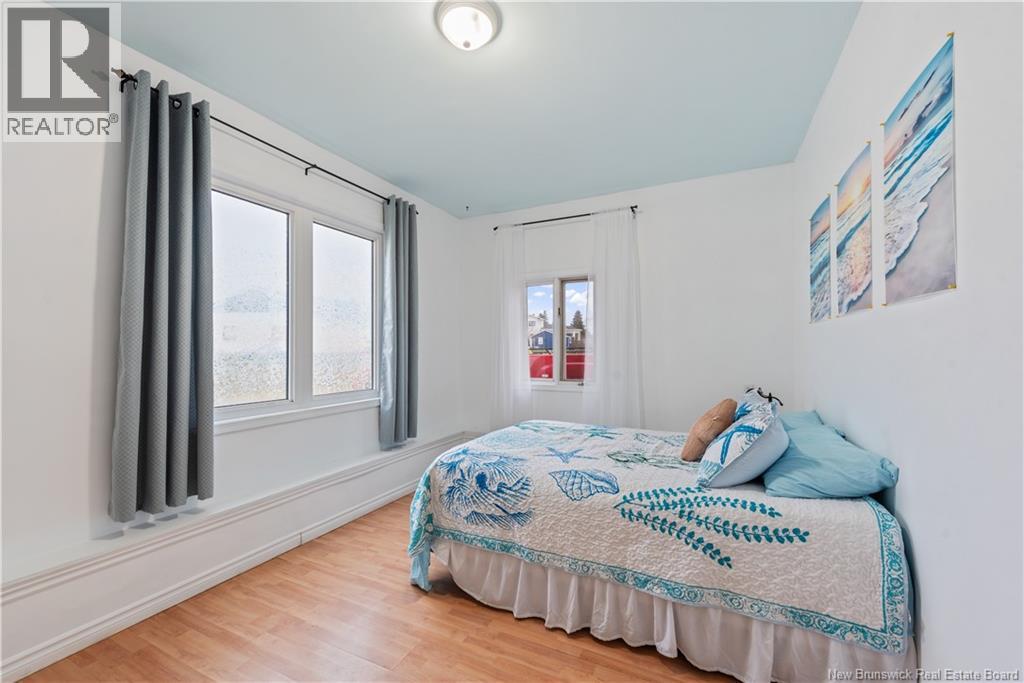 79 POINTE DU MIRAGE - 40