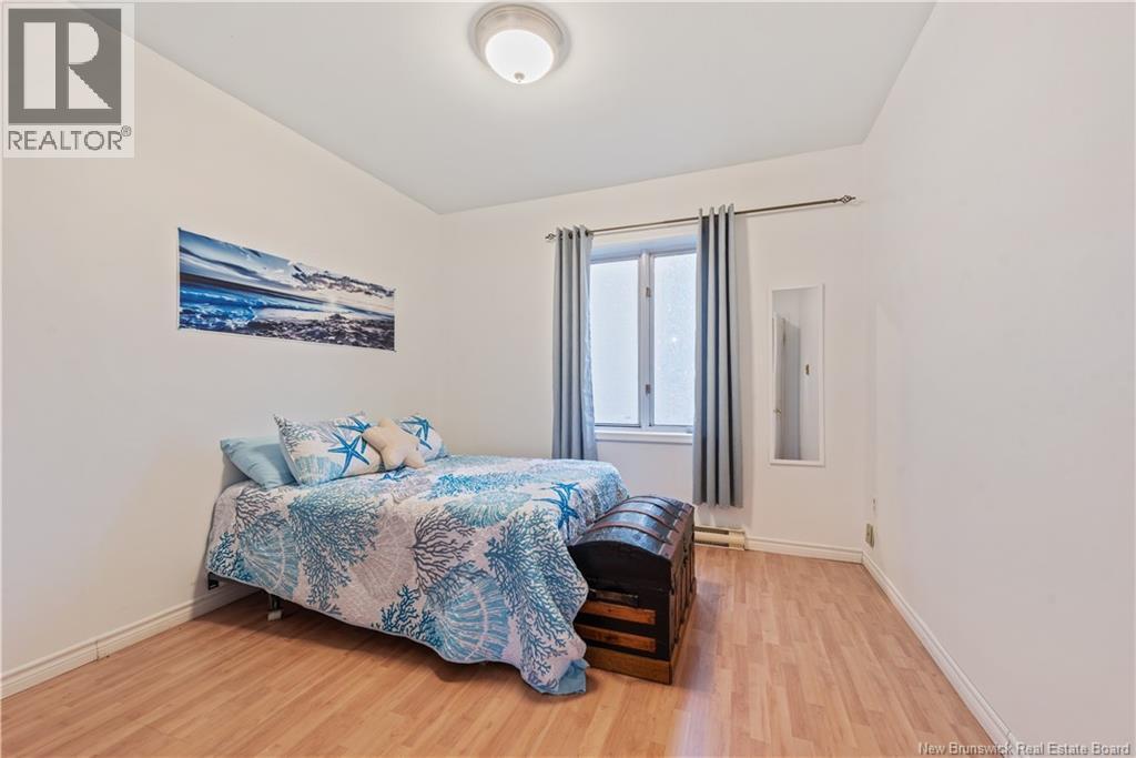 79 POINTE DU MIRAGE - 42