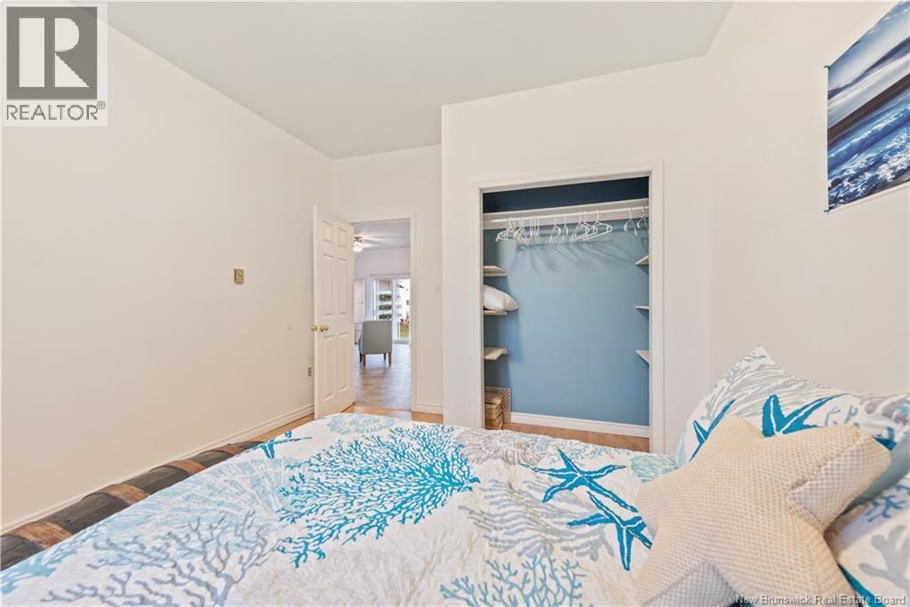 79 POINTE DU MIRAGE - 43