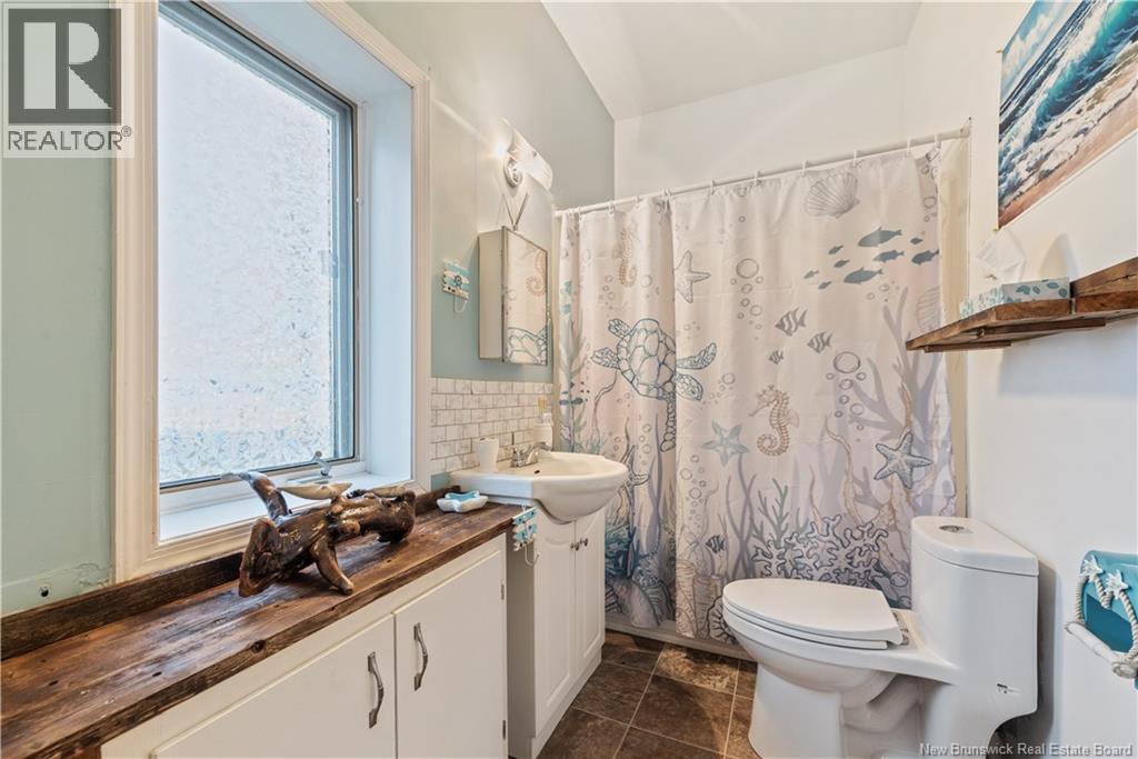 79 POINTE DU MIRAGE - 44