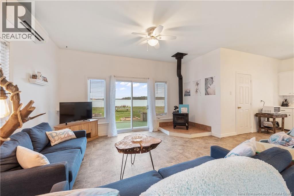 79 POINTE DU MIRAGE - 47