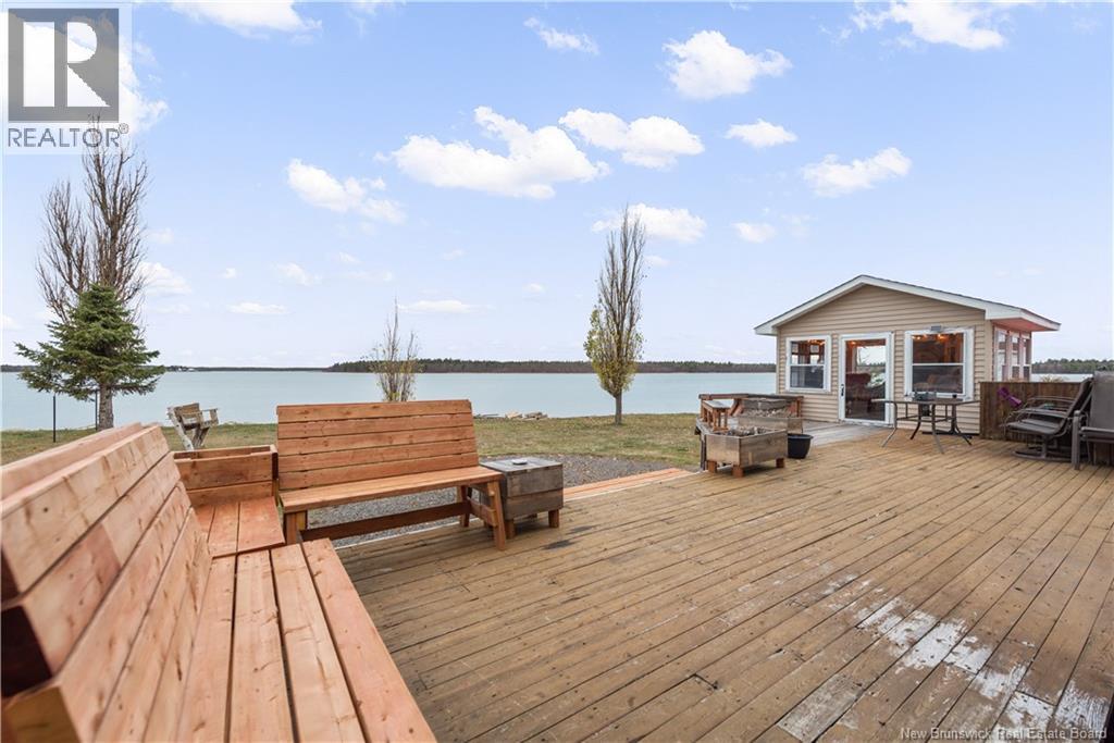 79 POINTE DU MIRAGE - 49