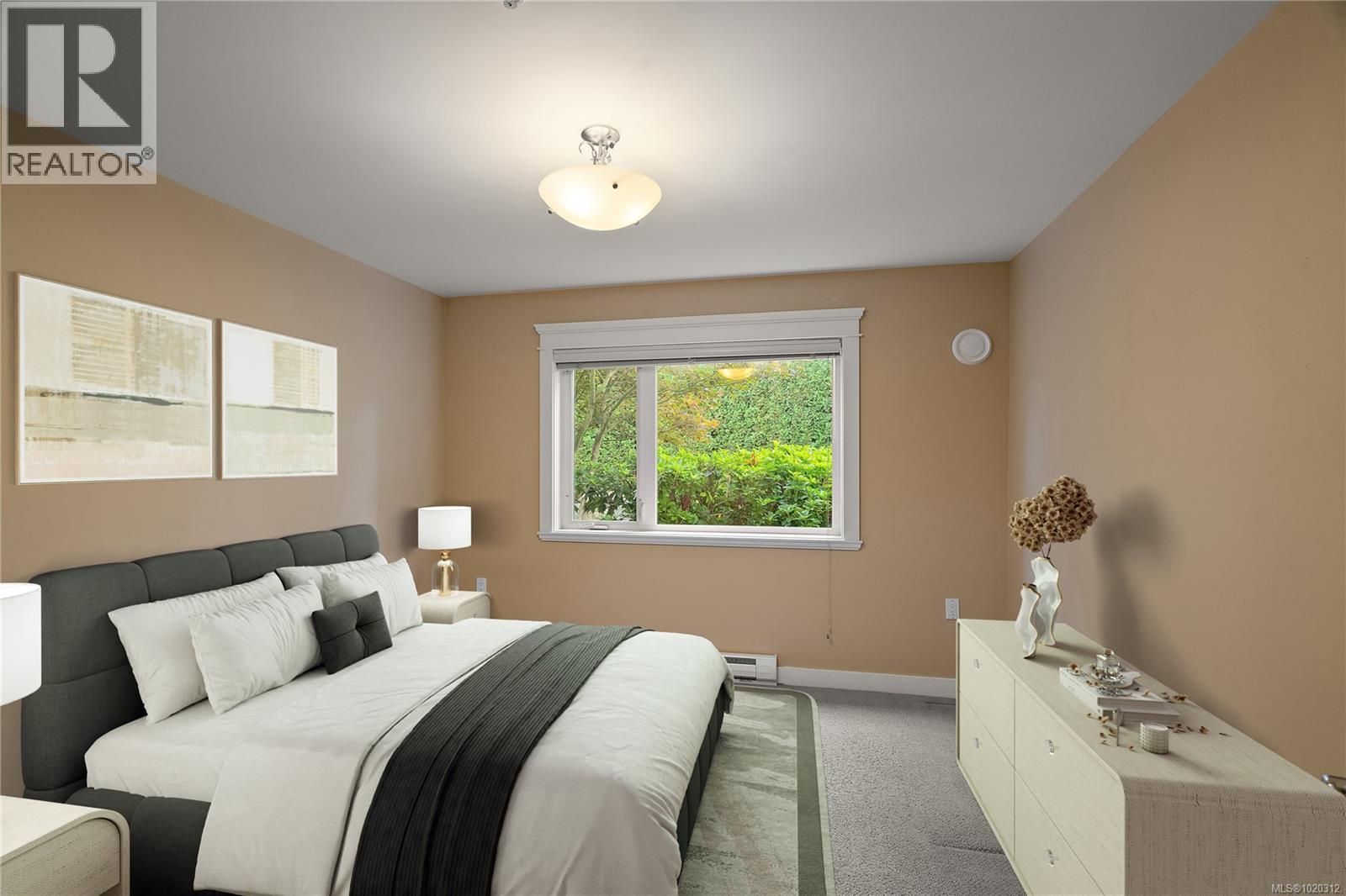 106 535 Heatherdale Lane, Saanich