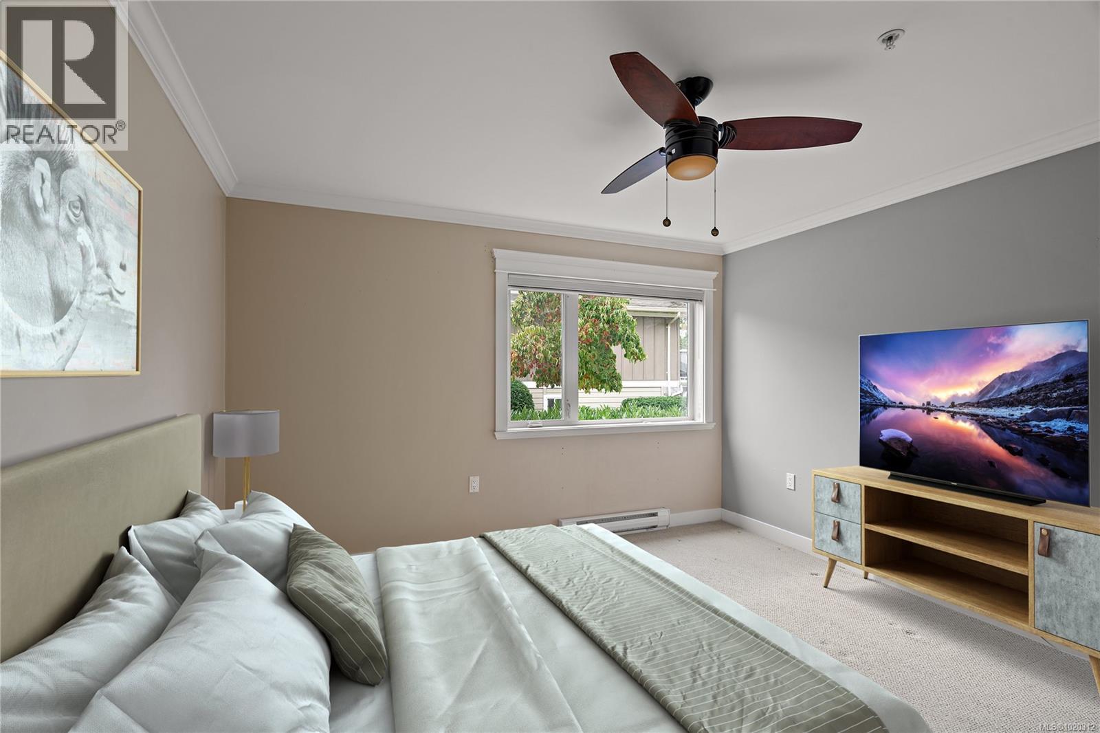 106 535 Heatherdale Lane, Saanich