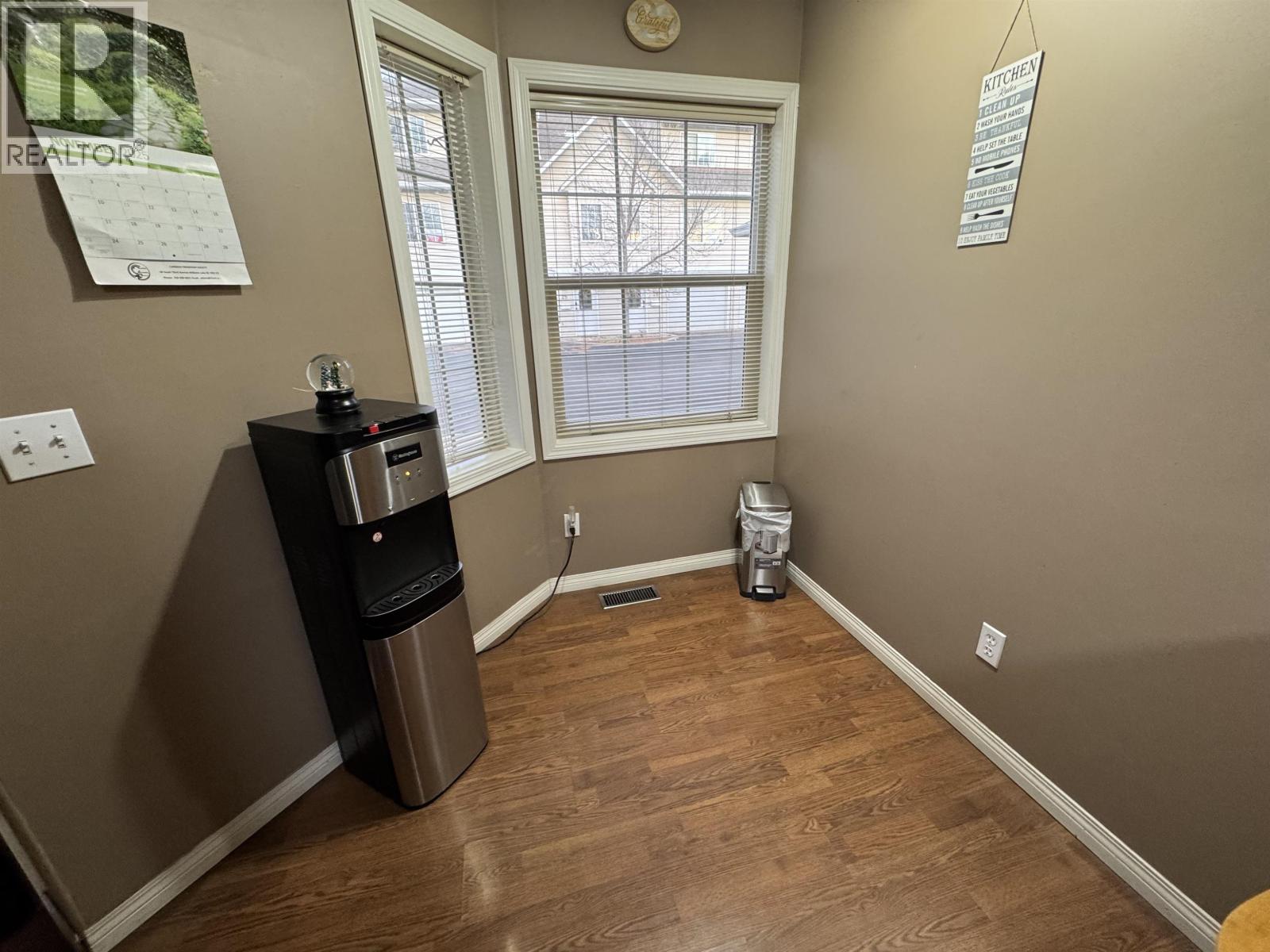 20 350 PEARKES DRIVE, Williams Lake