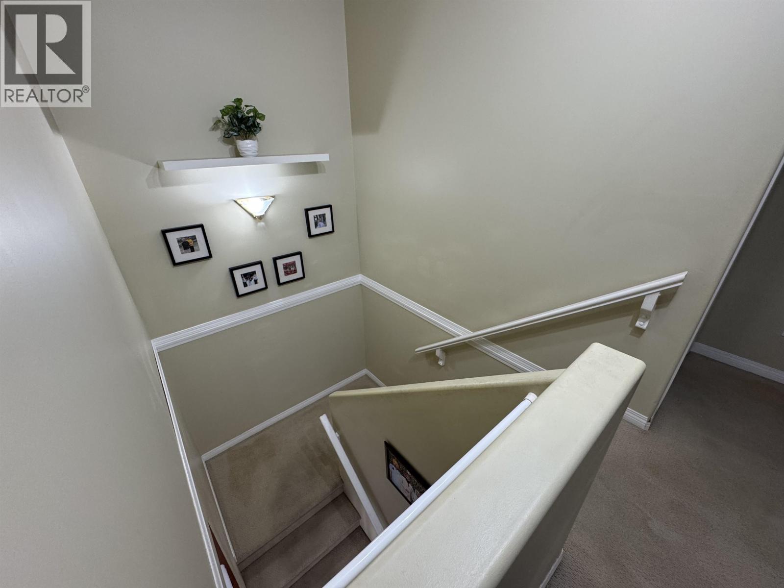 20 350 PEARKES DRIVE, Williams Lake