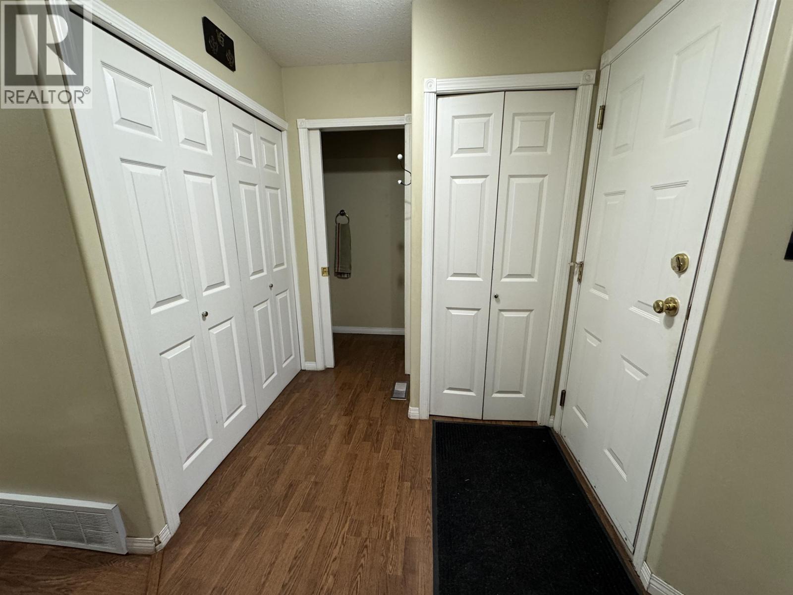 20 350 PEARKES DRIVE, Williams Lake