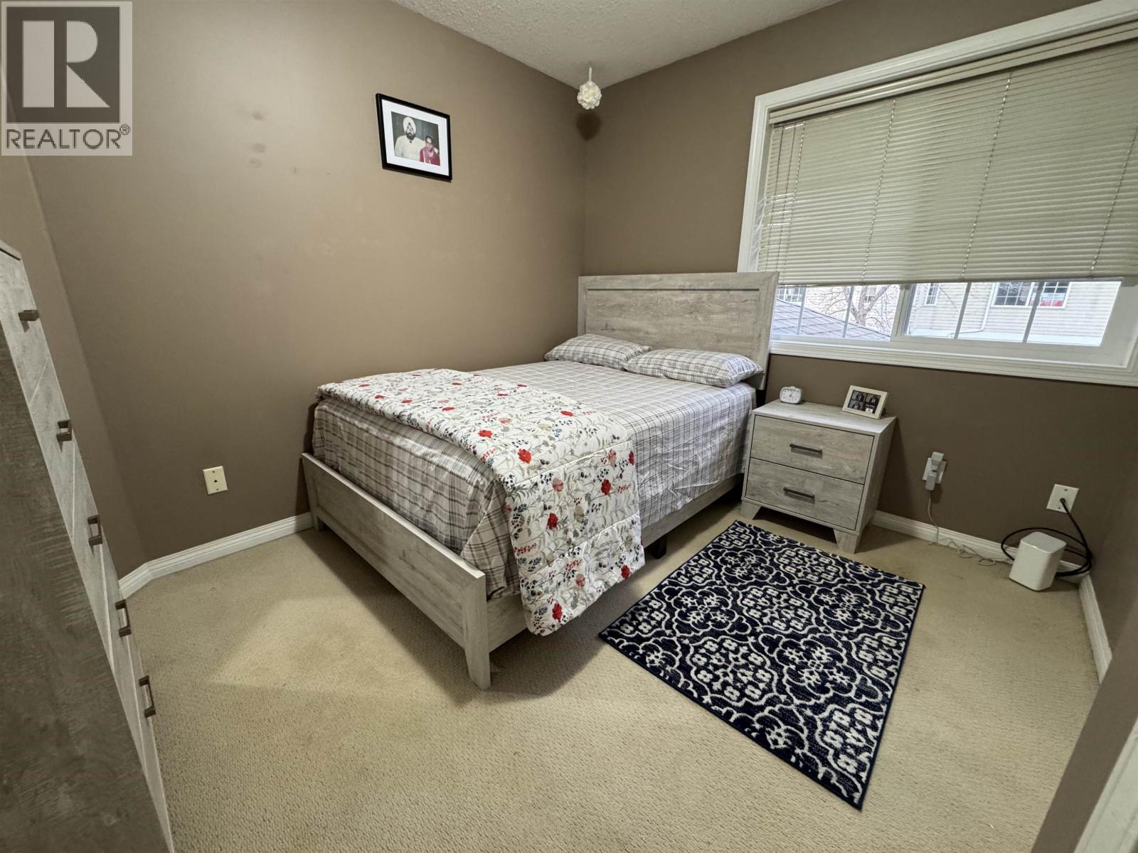 20 350 PEARKES DRIVE, Williams Lake