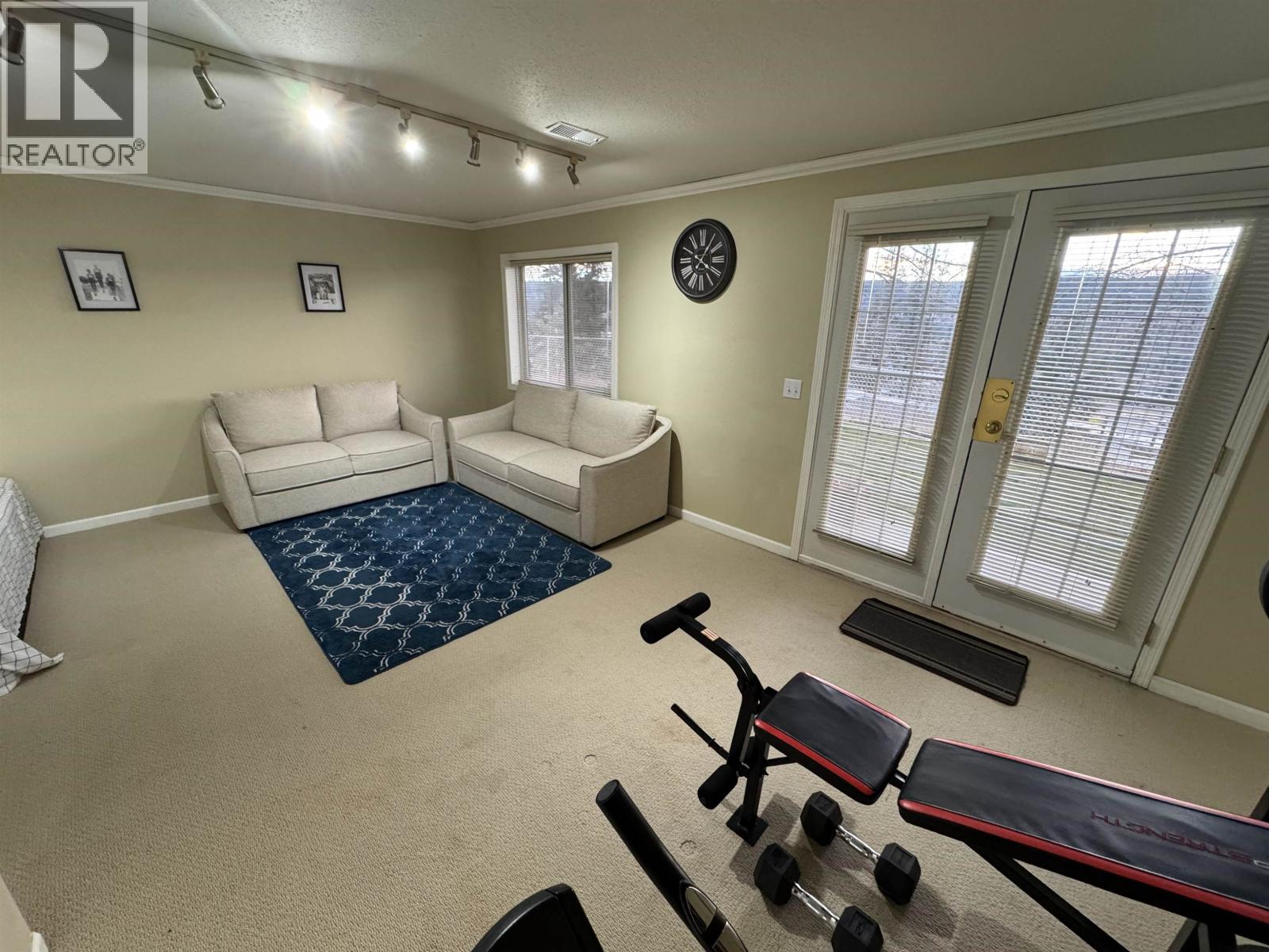 20 350 PEARKES DRIVE, Williams Lake