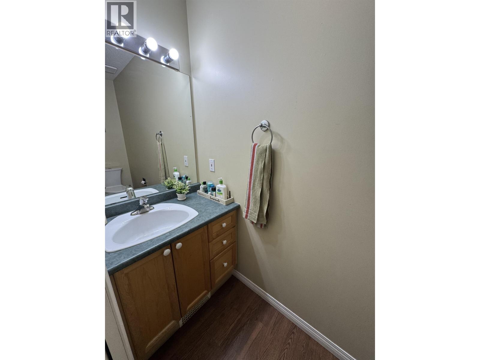 20 350 PEARKES DRIVE, Williams Lake