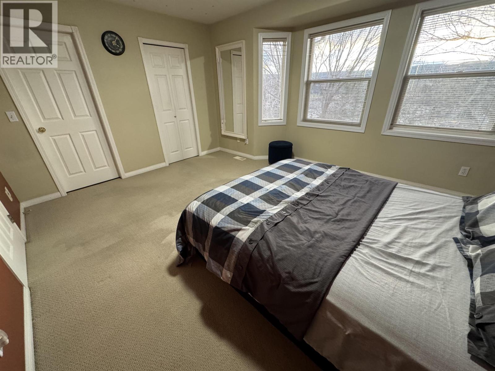 20 350 PEARKES DRIVE, Williams Lake