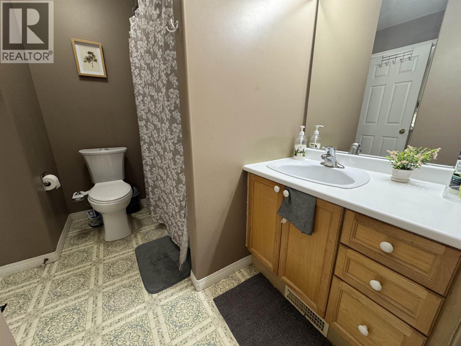 20 350 PEARKES DRIVE, Williams Lake