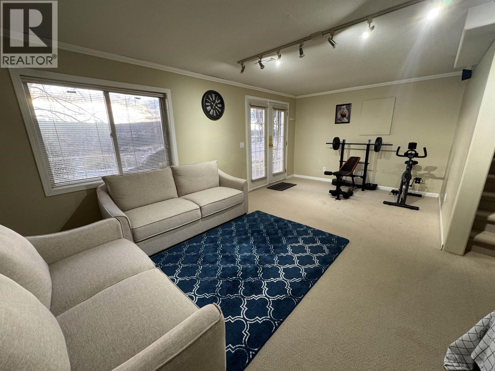 20 350 PEARKES DRIVE, Williams Lake