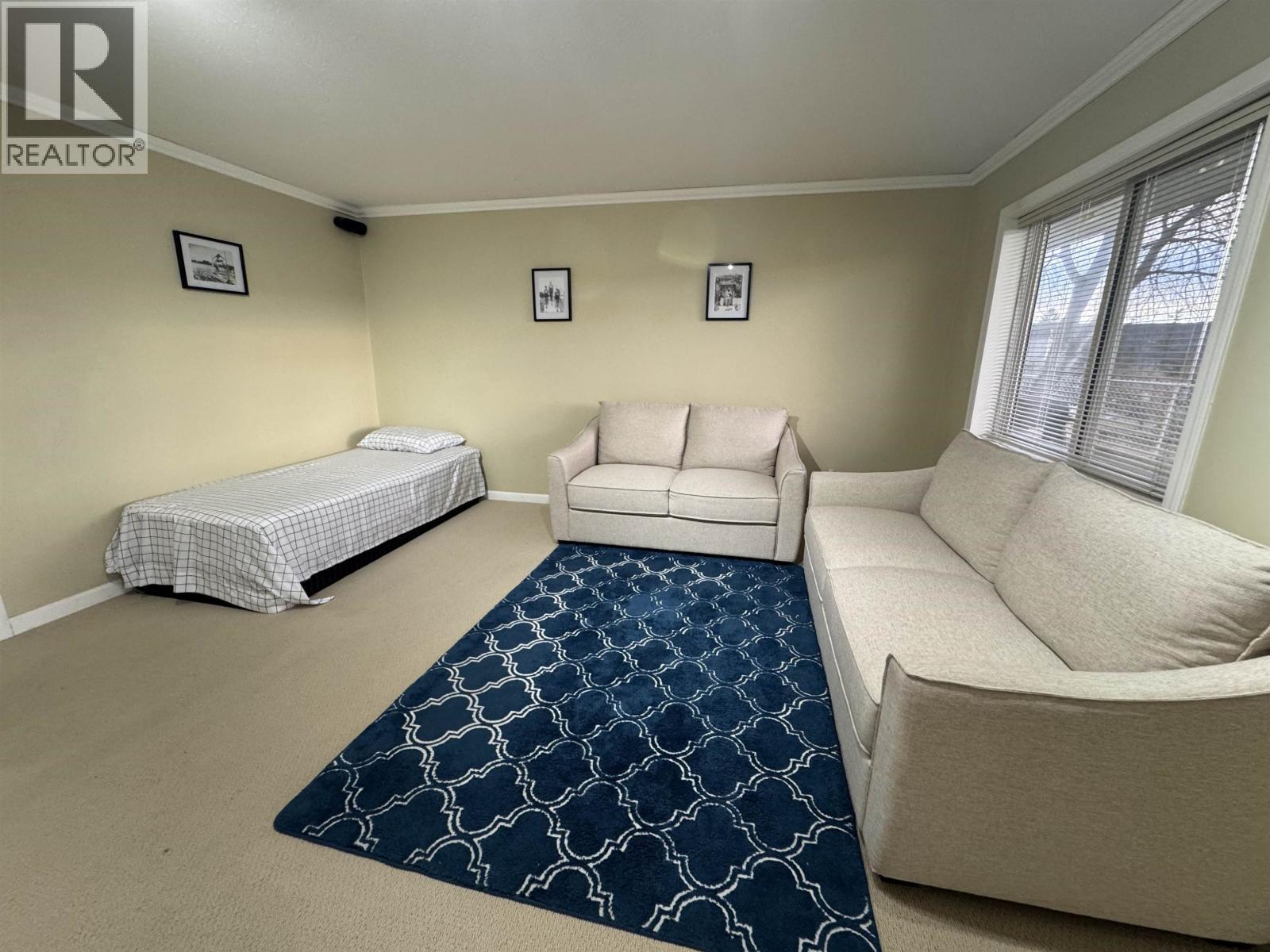 20 350 PEARKES DRIVE, Williams Lake