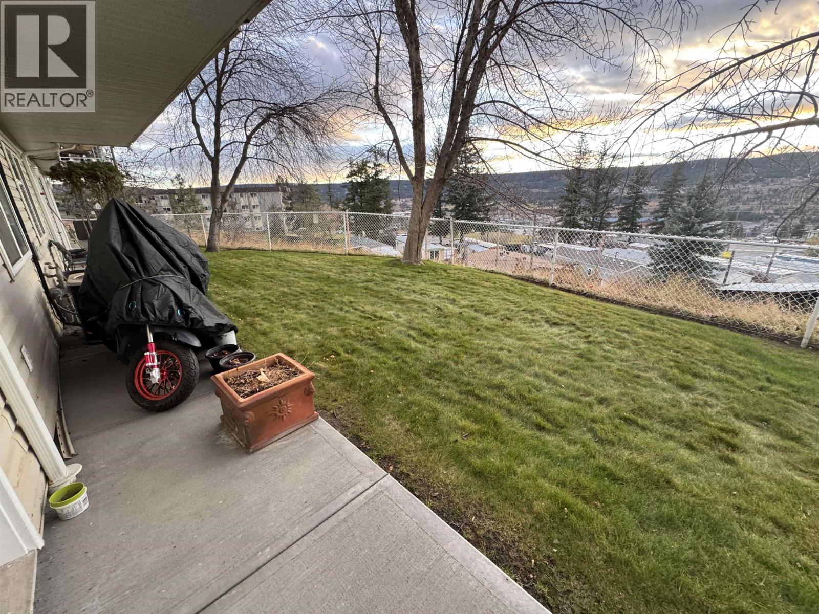 20 350 PEARKES DRIVE, Williams Lake