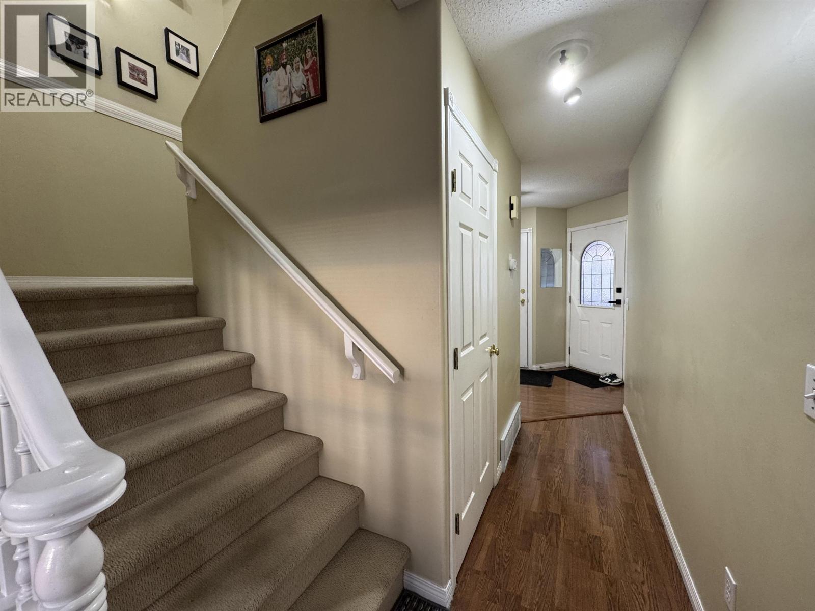 20 350 PEARKES DRIVE, Williams Lake