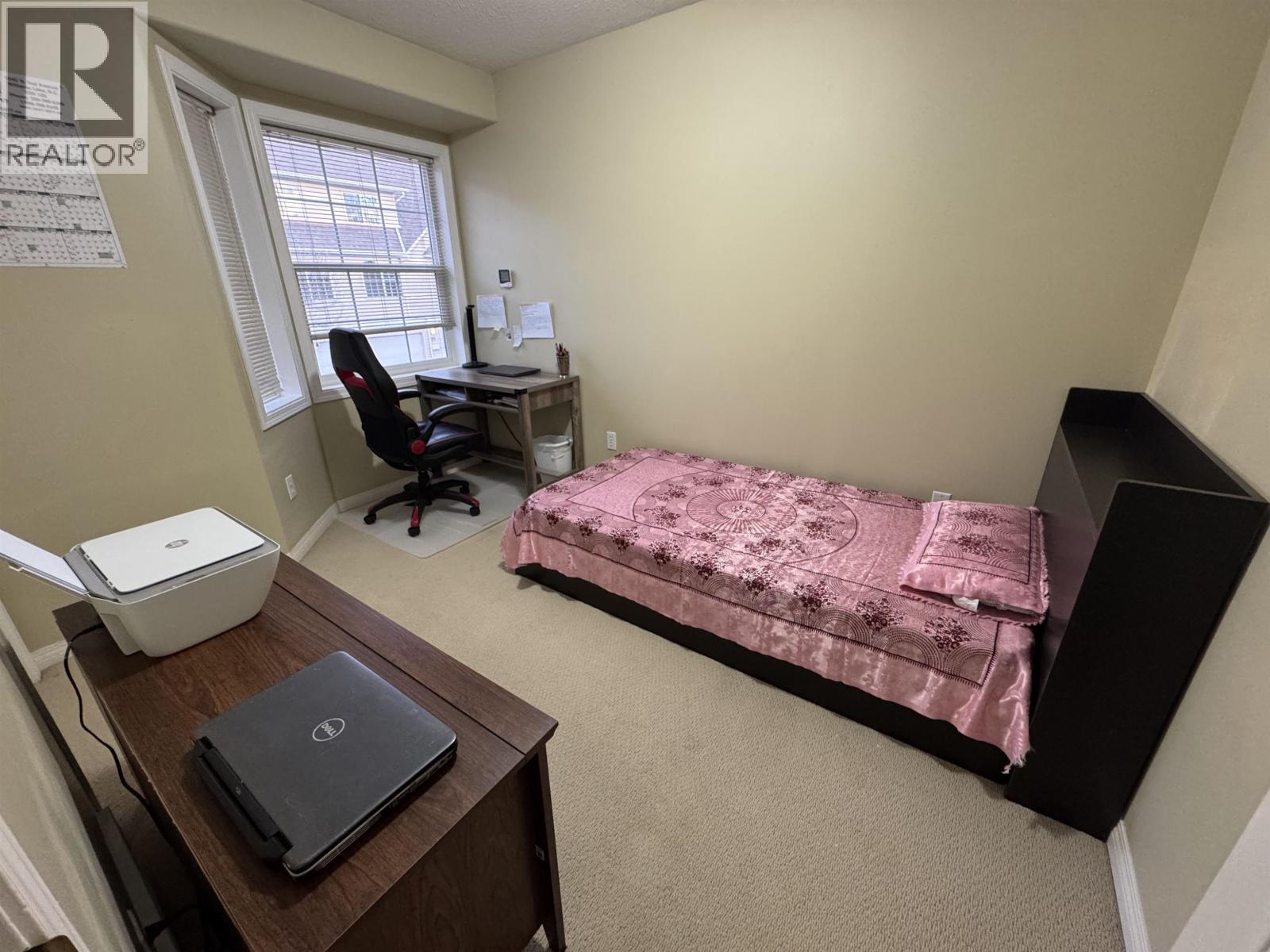 20 350 PEARKES DRIVE, Williams Lake