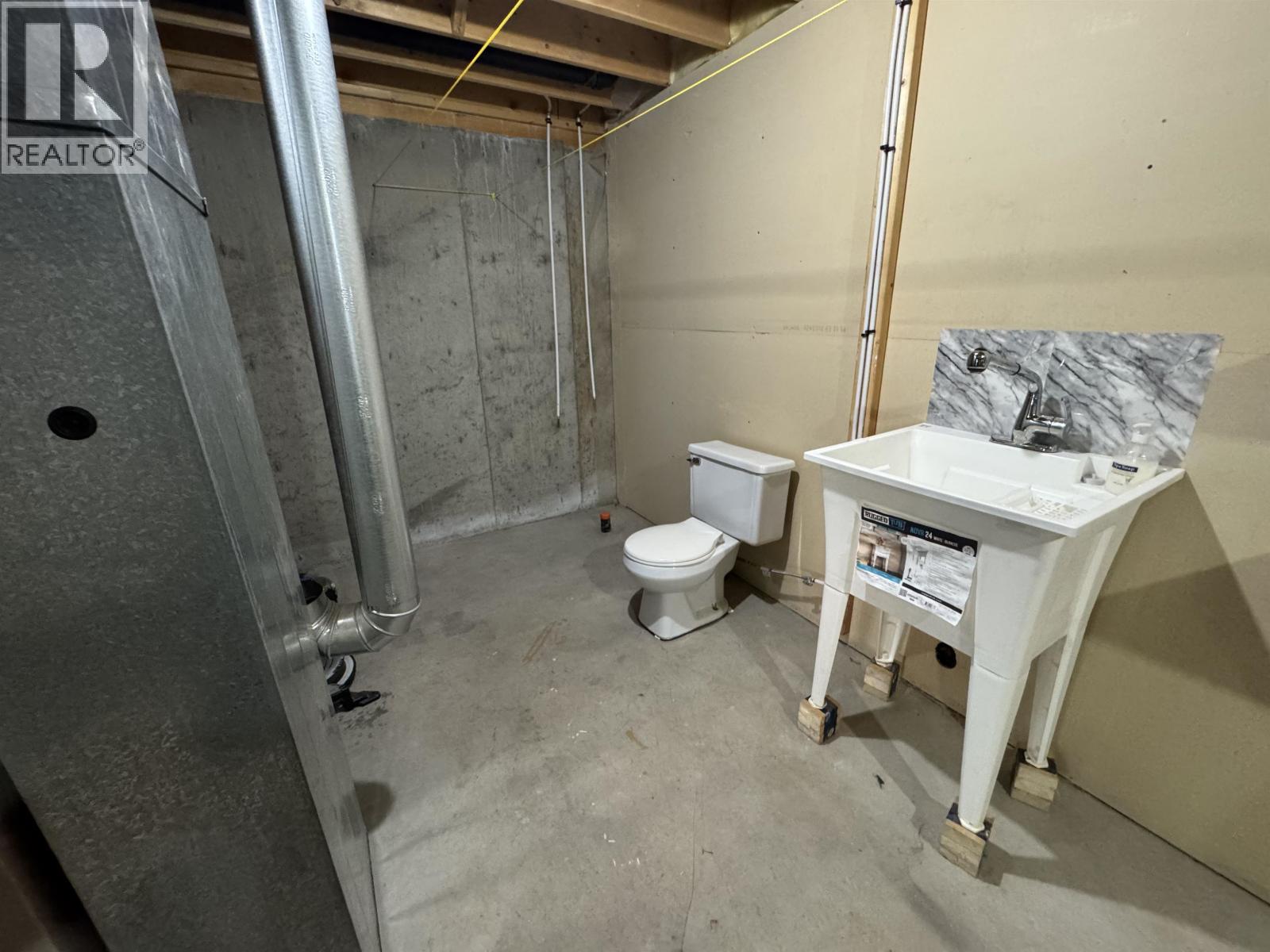 20 350 PEARKES DRIVE, Williams Lake