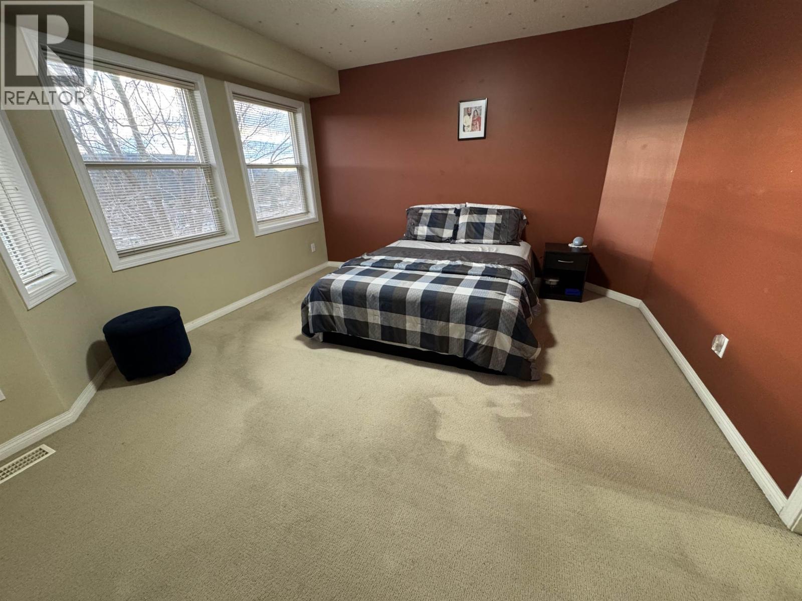 20 350 PEARKES DRIVE, Williams Lake