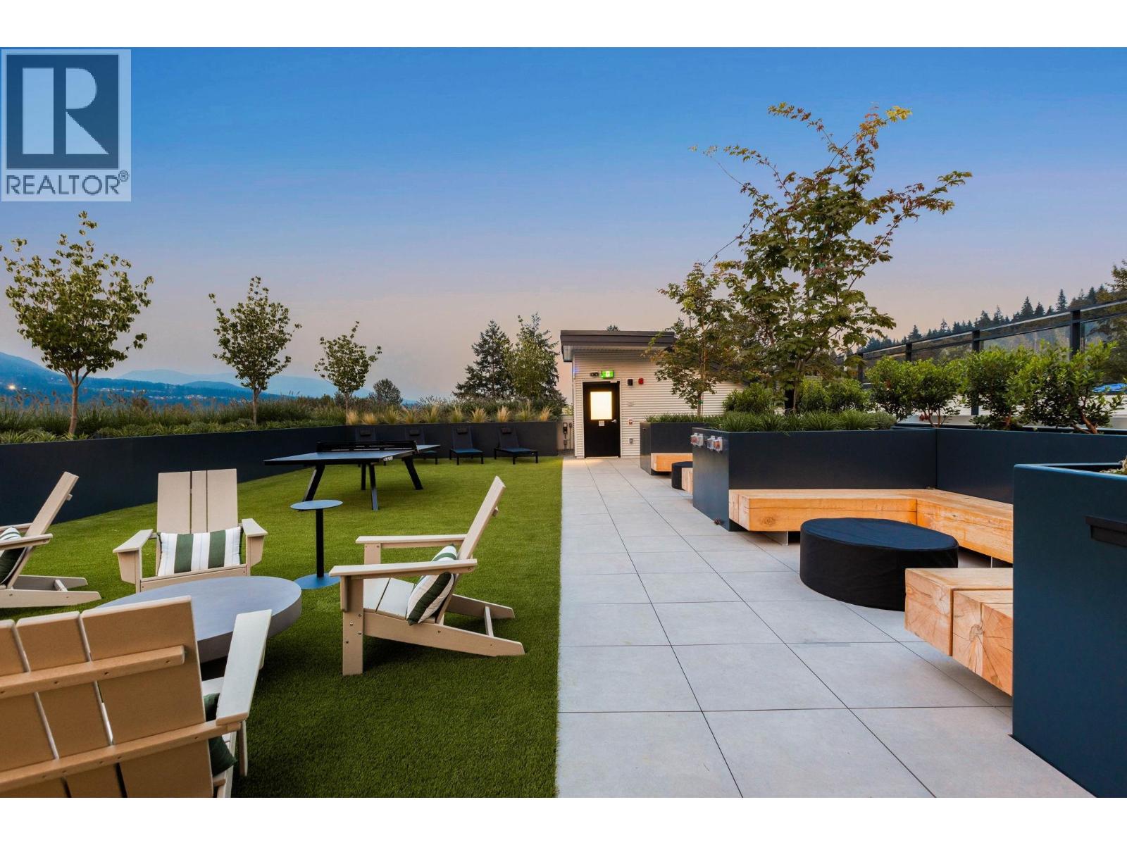 509 2015 ST. JOHNS STREET, Port Moody