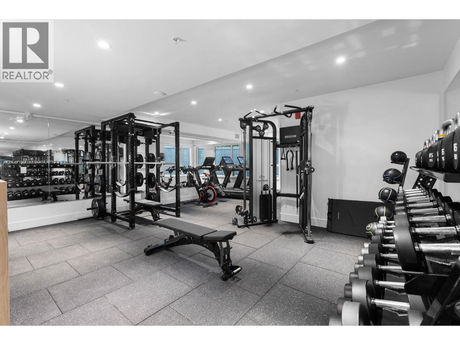 509 2015 ST. JOHNS STREET, Port Moody