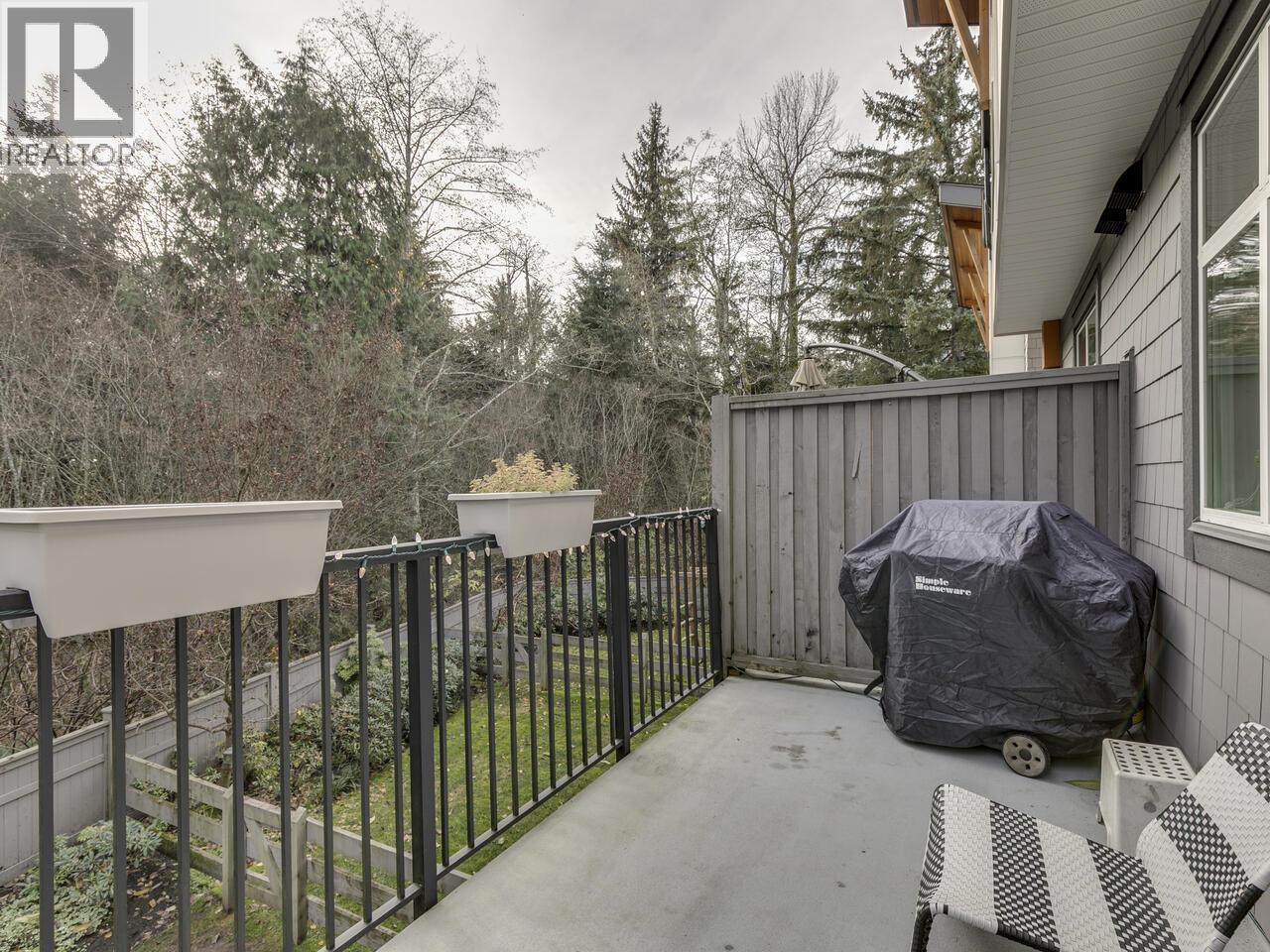 45 39548 LOGGERS LANE, Squamish