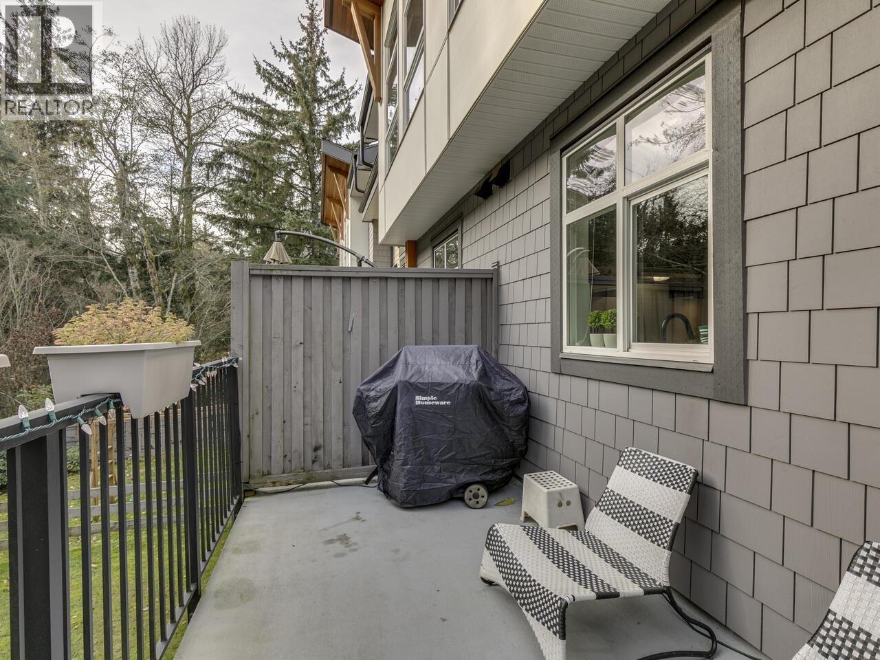 45 39548 LOGGERS LANE, Squamish